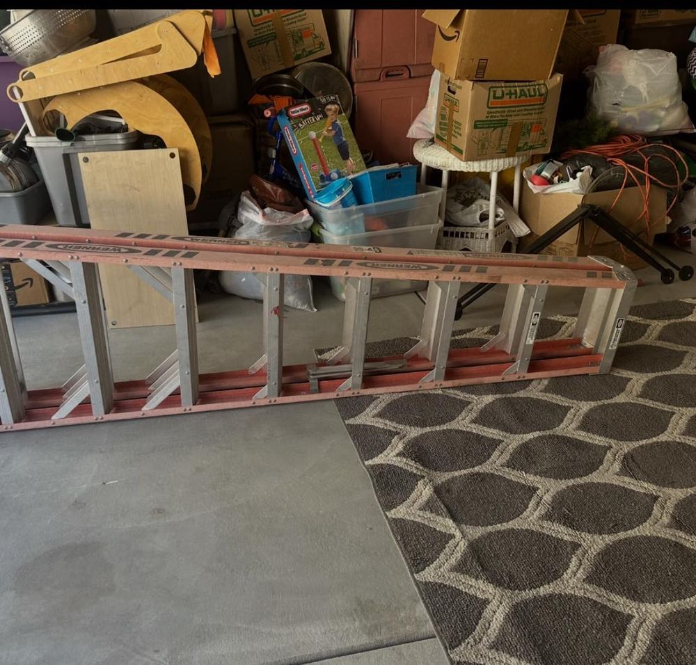 Our Cleanouts service quickly removes unwanted junk from homes, garages, basements, attics, and estates. We handle heavy lifting, sorting, and responsible disposal so your space feels clean again. for Junk Away Junk Removal Inc in Palm Desert, CA