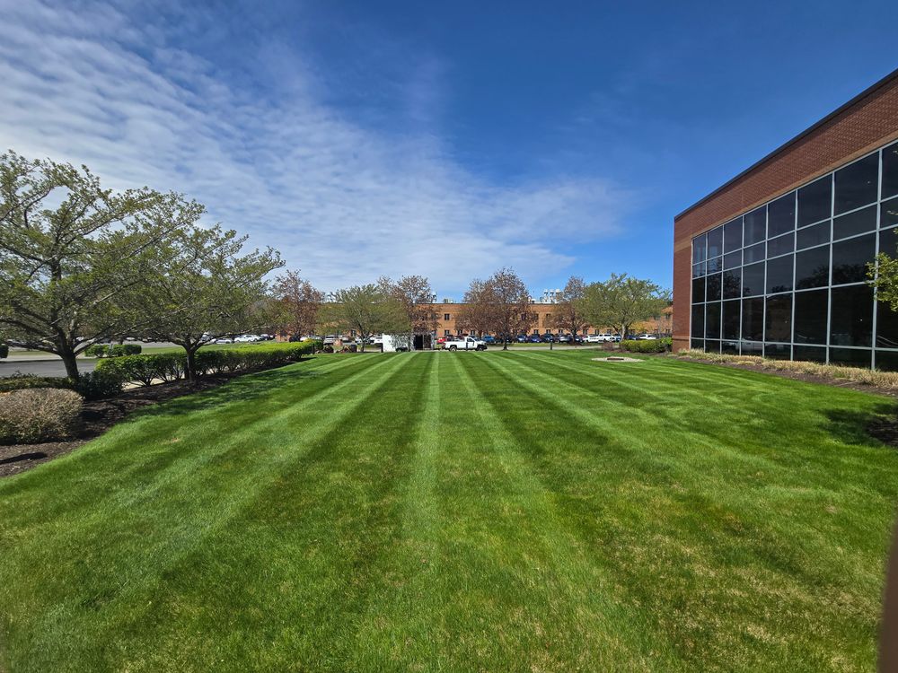 All Photos for Fancher's Lawns & Landscaping LLC in Schoharie County, NY