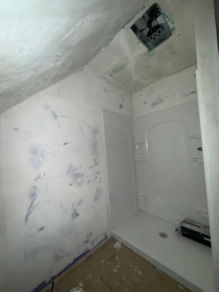 All Photos for Ziemer Painting Services in Appleton, WI