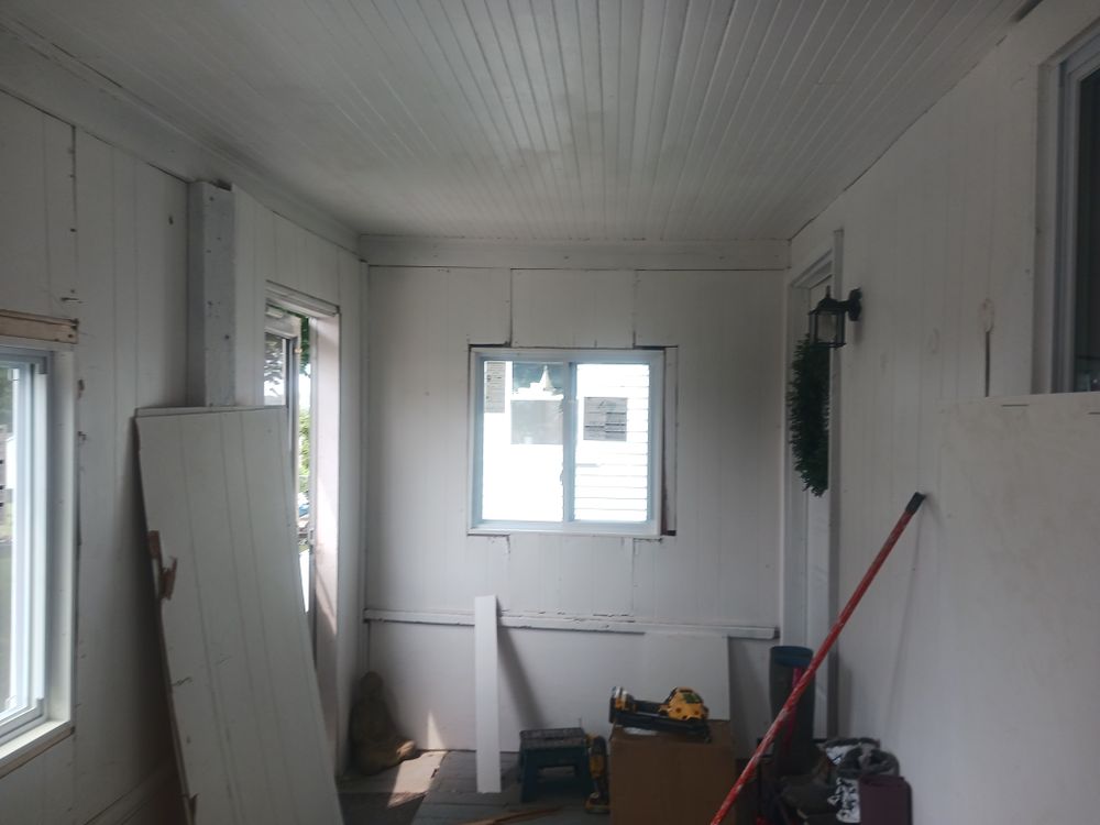All Photos for Rakes Remodeling in Holbrook, MA