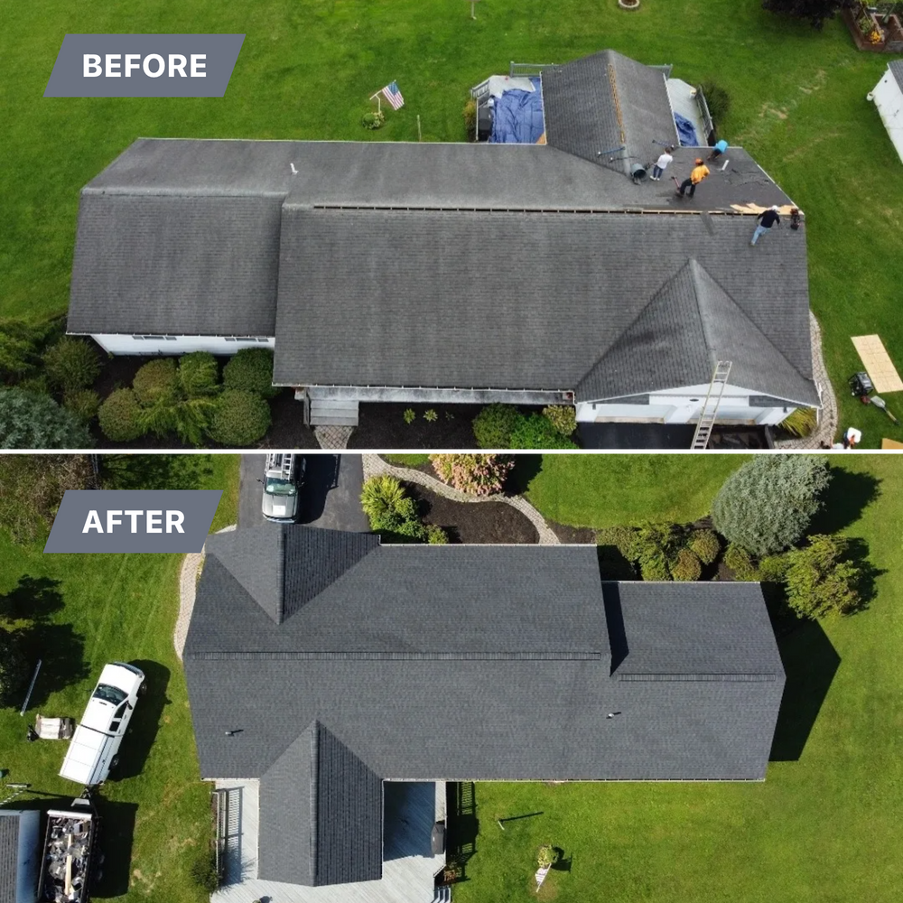 All Photos for RFK Contracting in Wolcott, NY