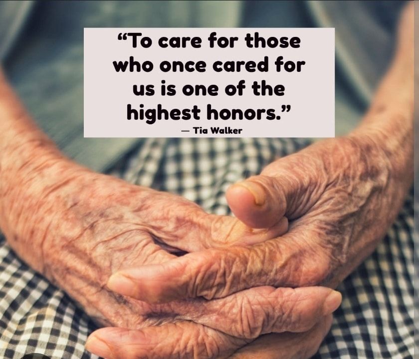 Care Services for Partners-N-Care Healthcare Services LLC in Columbus, GA