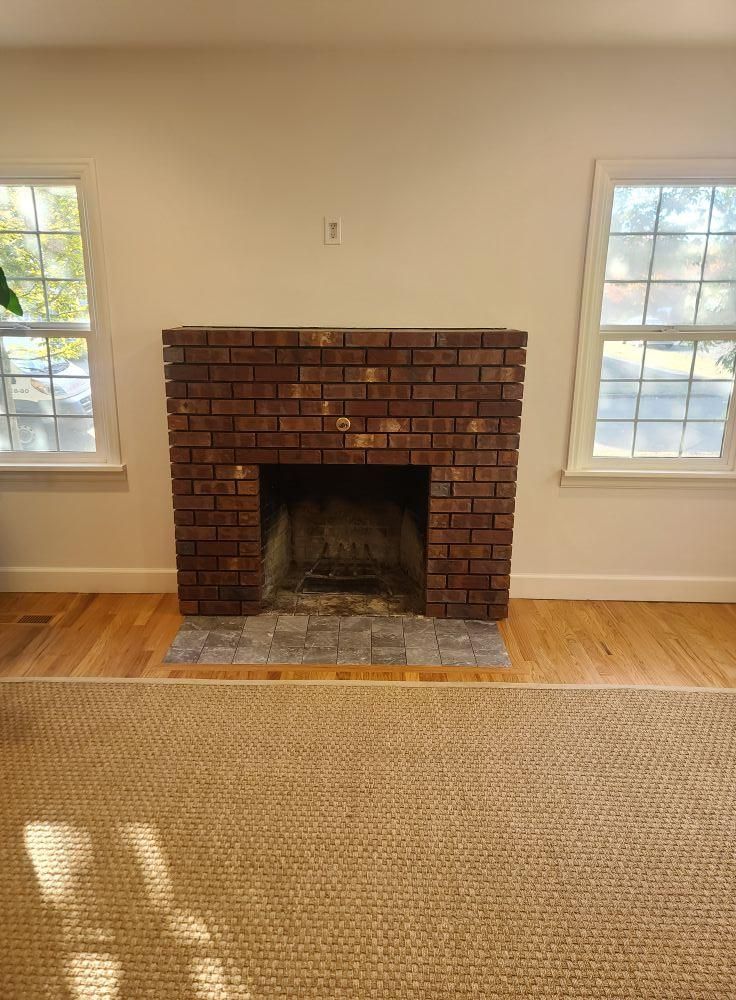 All Photos for Bricks and Sticks in McMinnville, OR
