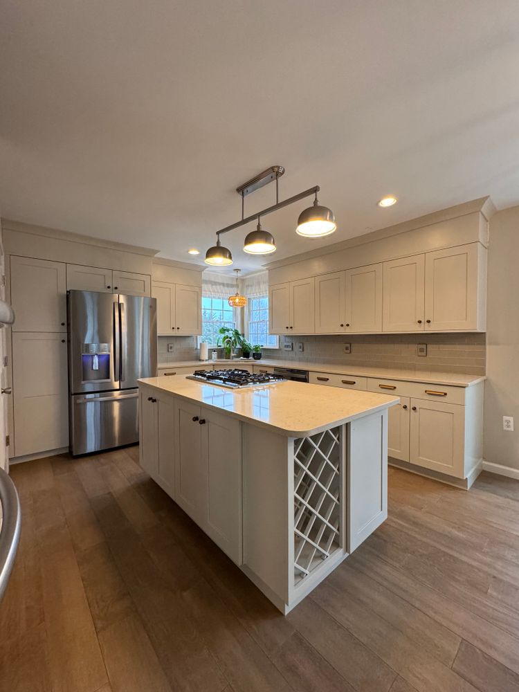 All Photos for Inspired By U in Mechanicsburg, PA