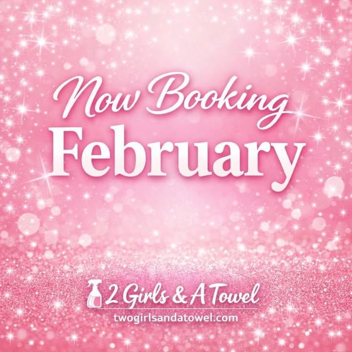 All Photos for 2 Girls & A Towel in Springfield, MO