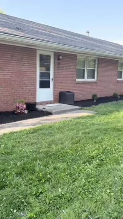 All Photos for Bearforce Lawn Care LLC in Greenfield, IN