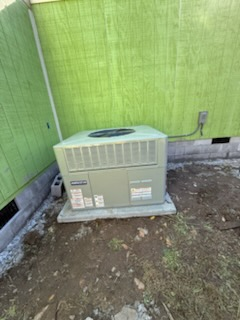 All Photos for Bolen HVAC in Greenbrier, TN