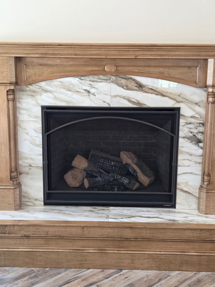 All Photos for D&J Custom Floors in Nederland, TX