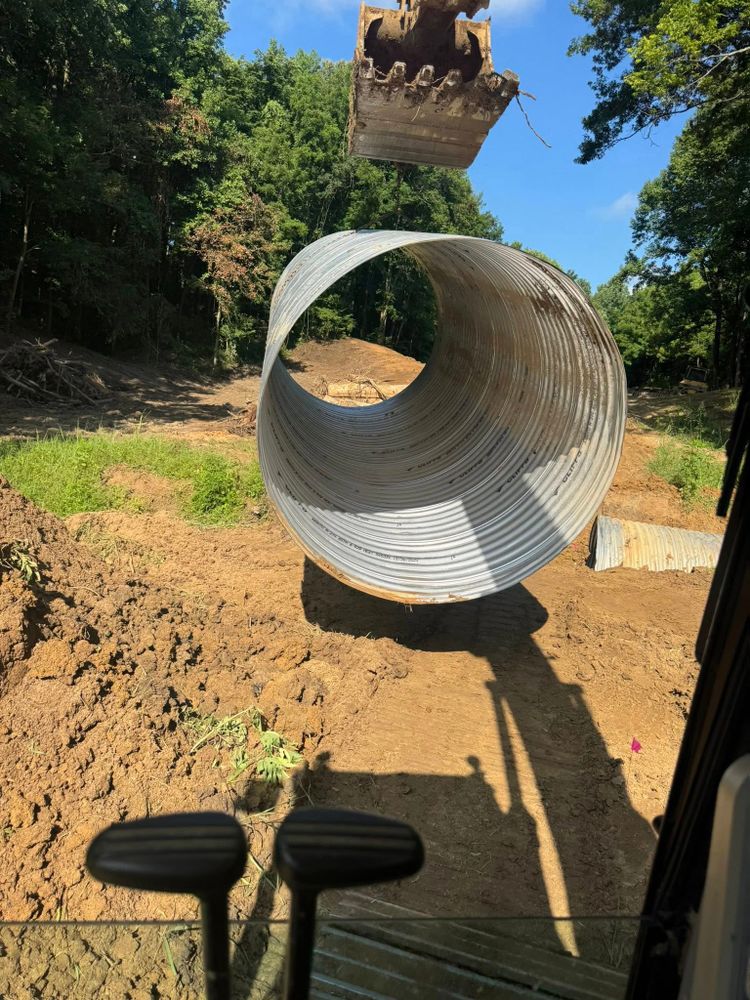 All Photos for David Gantt Construction in Munford, TN