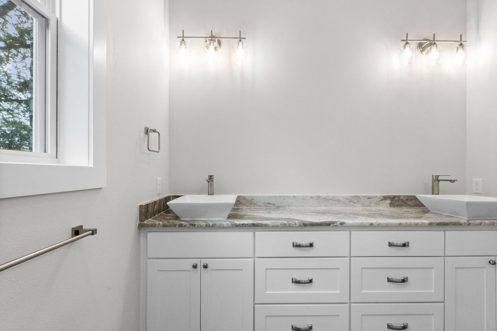 All Photos for Easterling Homes in College Station, TX