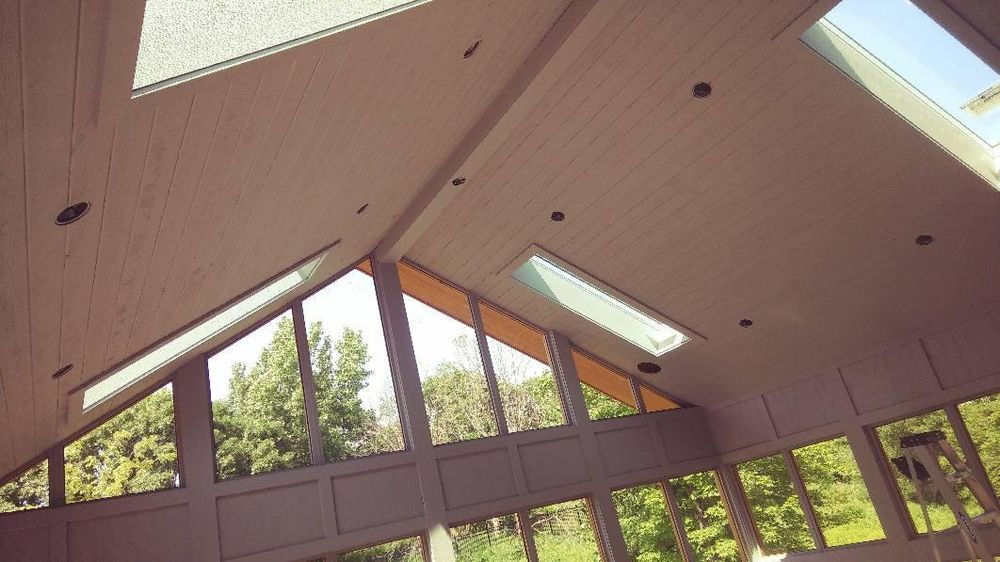 All Photos for Roman Painting in Windham, Ohio