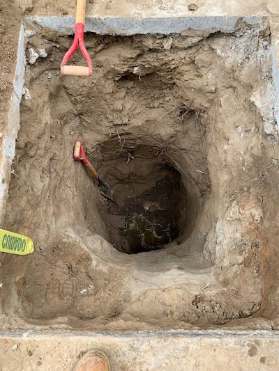 All Photos for Drain and Sewer PRO in San Bernardino, CA