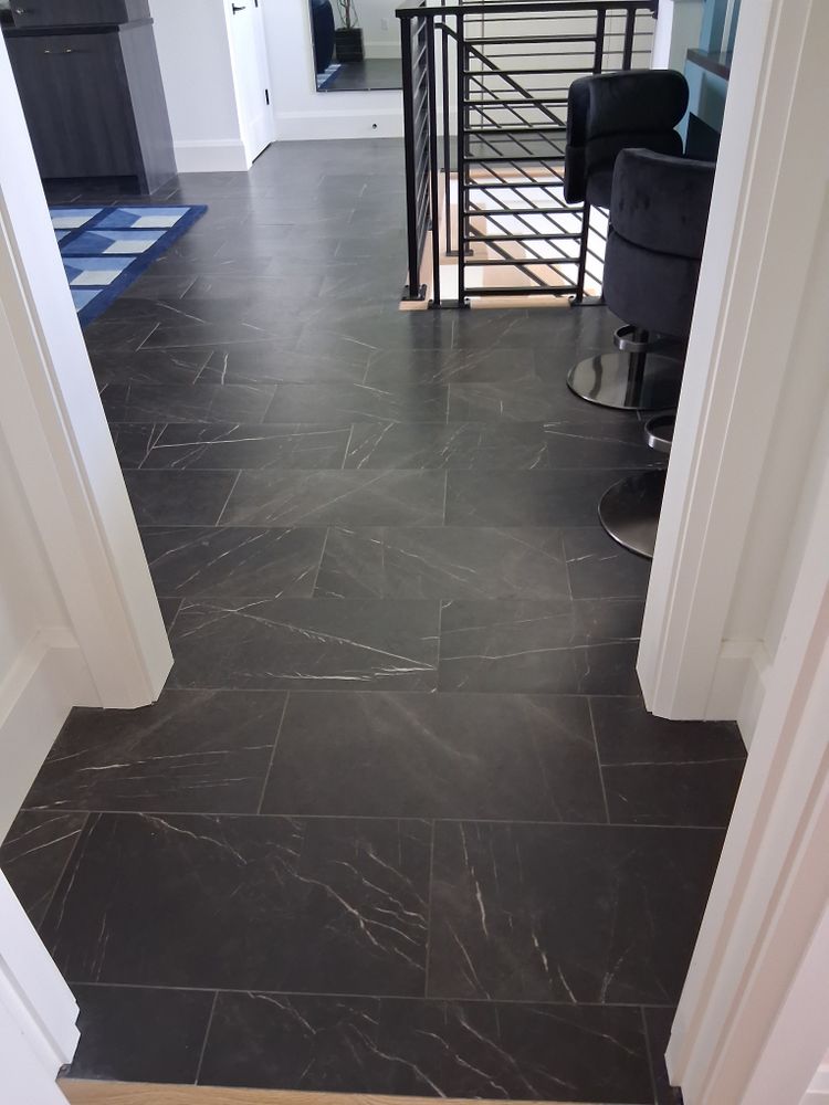 All Photos for Classic Tile & Stone Installation in Spring Hill, FL