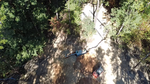 All Photos for Moose Excavating in Athens, TN