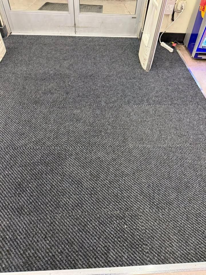 All Photos for Utah County Property Maintenance in Provo, UT