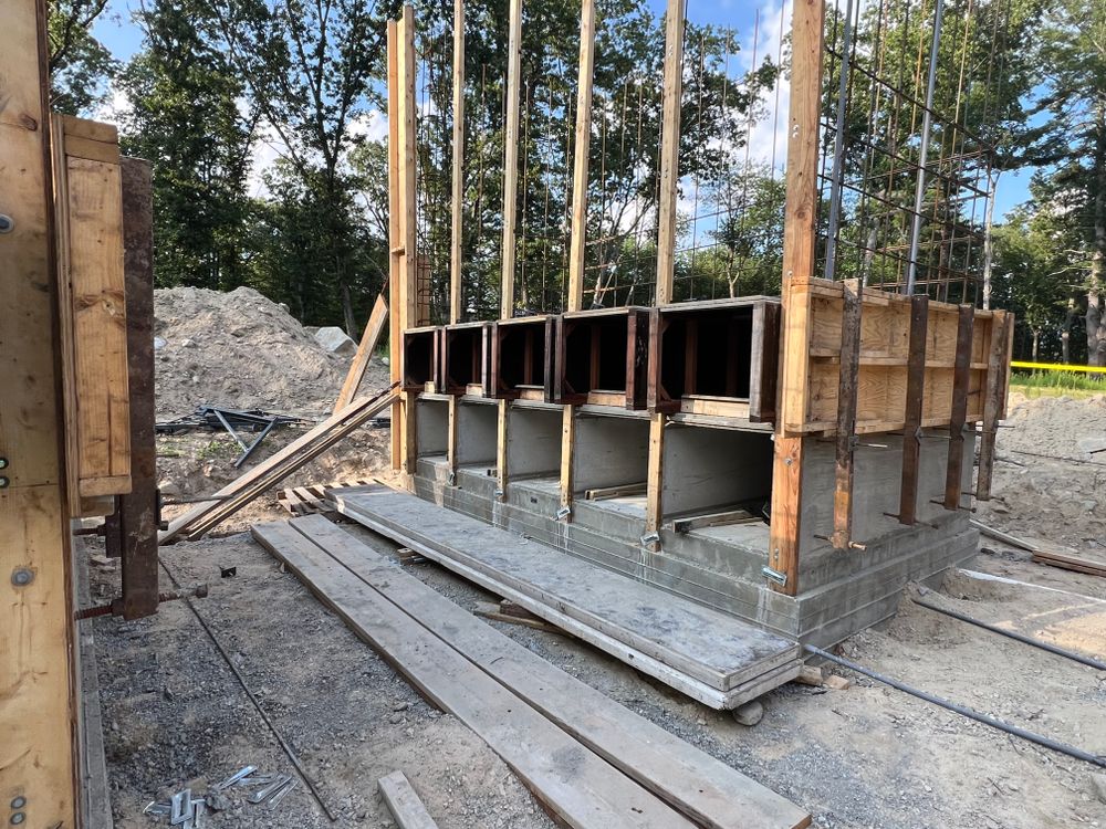 All Photos for Stephen Logue Electric in Billerica, MA