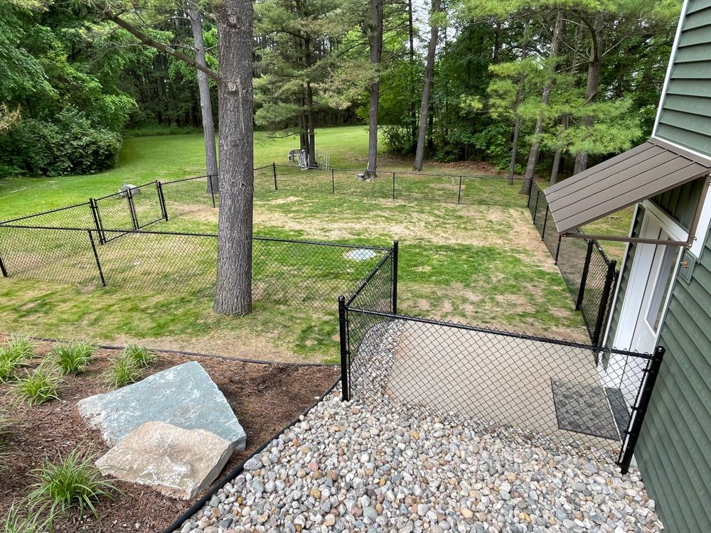 All Photos for TMF Services in Lapeer County, MI