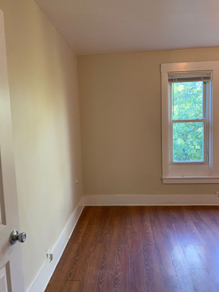 All Photos for Castle JR Landscaping & Painting LLC in Cincinnati, OH