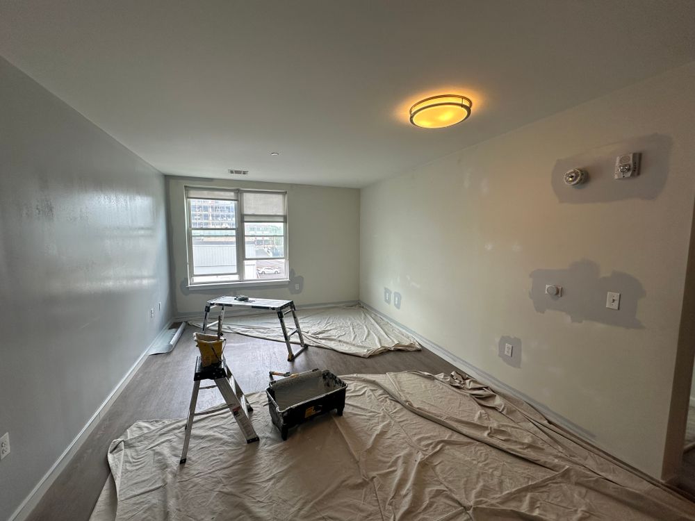 All Photos for Febos Painting in Chelmsford, MA