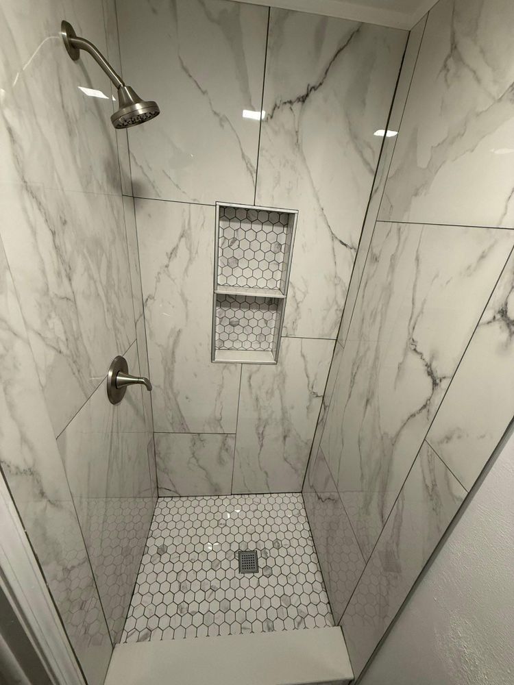 All Photos for Whitlow Construction in Georgetown,  PA