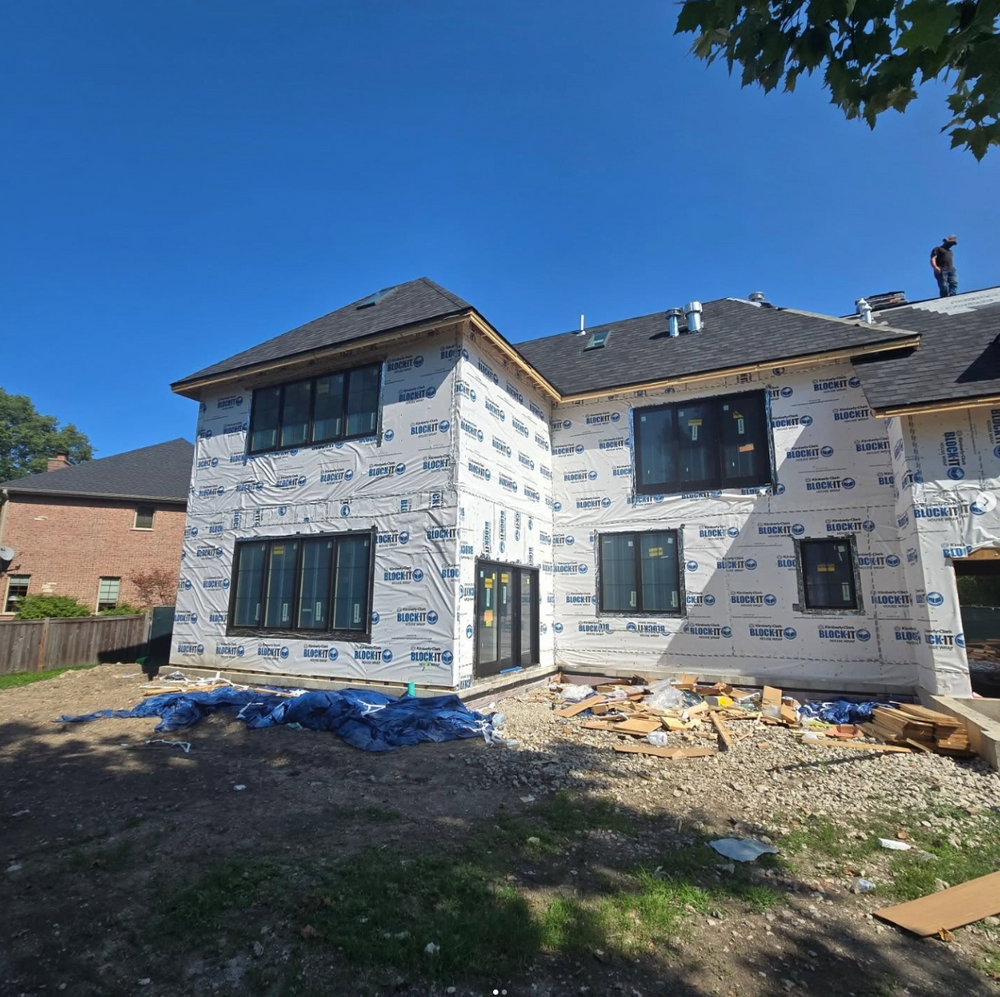 All Photos for Cetus Solution in Northbrook, IL