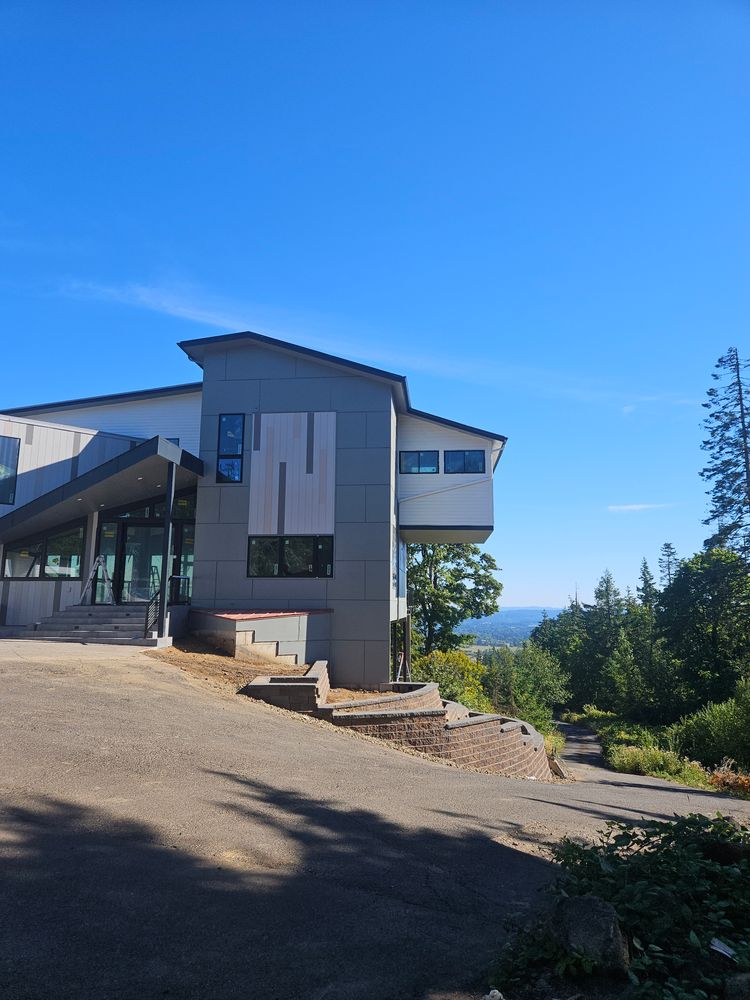 All Photos for Eminent Construction in Hillsboro, OR