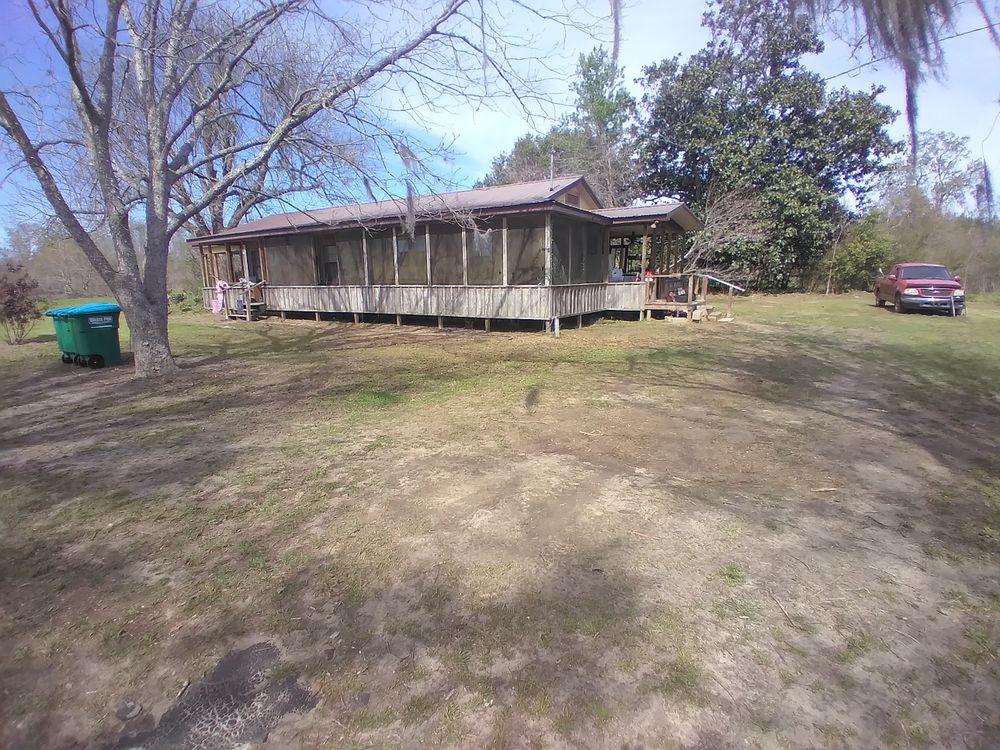 All Photos for Landrum’s Lawn & Tractor Services in Blountstown, FL