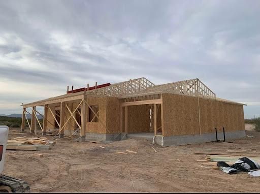 All Photos for Longley Construction in Rio Rancho, NM