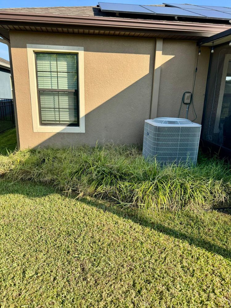 All Photos for Shoreside Property Services in Apollo Beach, FL