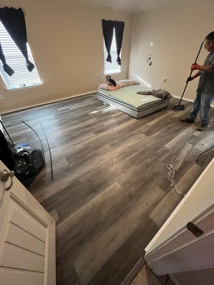 All Photos for Enriquez Home Improvement in San Antonio , TX