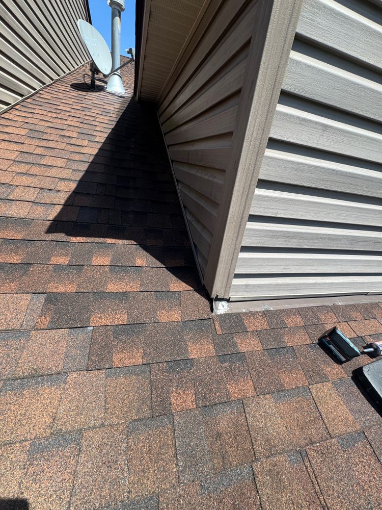 All Photos for Sanchez Paint Pros in Frederick, MD