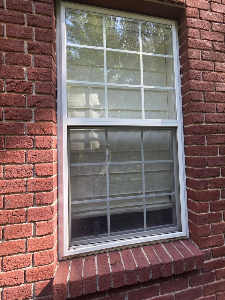 Kitchen Renovation for Redfern Custom Remodeling LLC in Greenville, MI