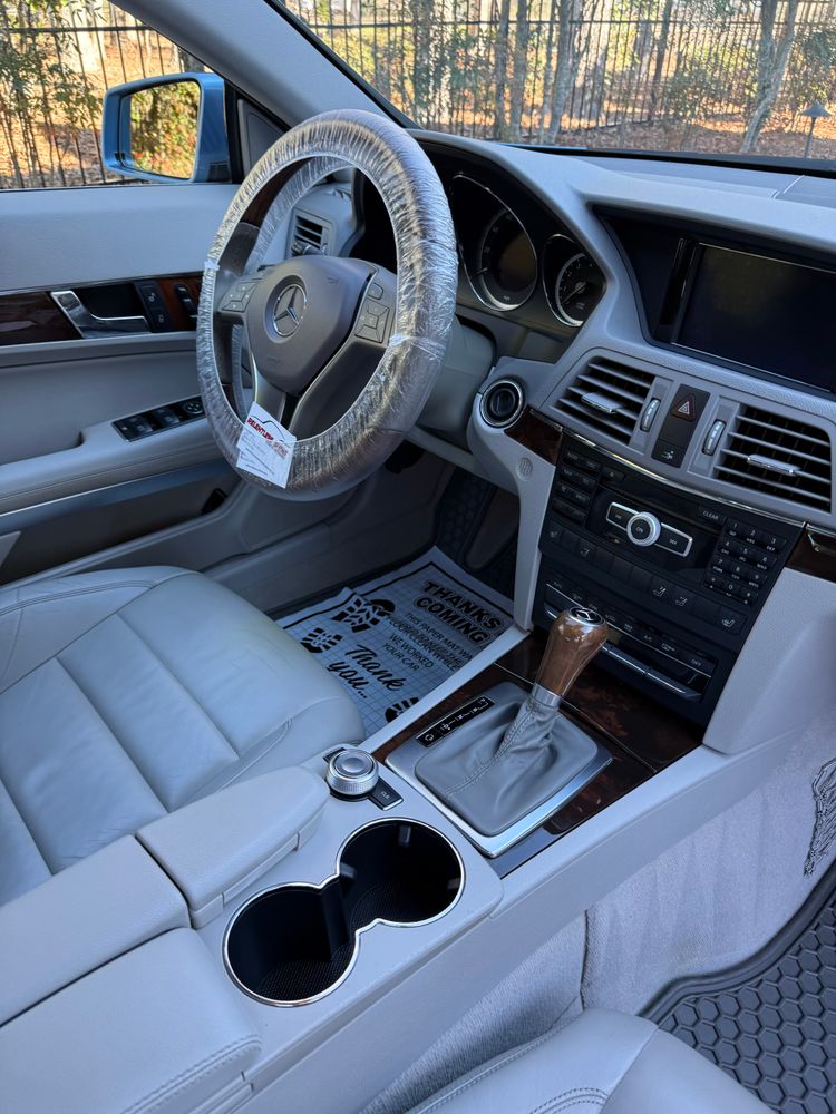 All Photos for Relentless Shine Mobile Detailing in Calabash, NC