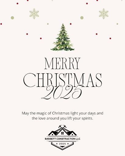 All Photos for Bassett Construction LLC in Groveland, MA