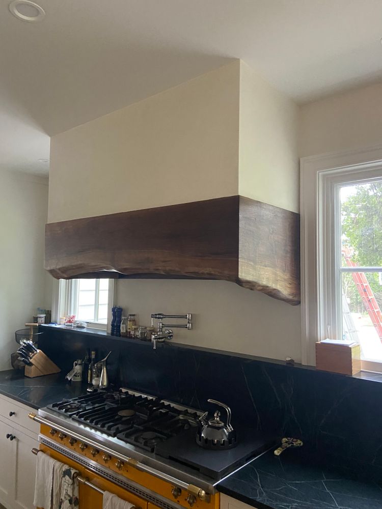 All Photos for Crown General Contracting LLC in Charlottesville, VA