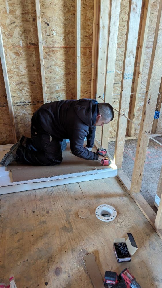 All Photos for BHL Quality Home Care and Property Maintenance LLC in Toledo, OH