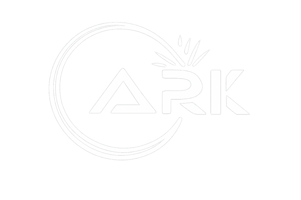 All Photos for Ark Fabrication in Buena Vista, CO