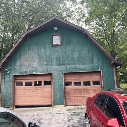 All Photos for Roofing Install Near Parker City, IN in Pendleton, IN