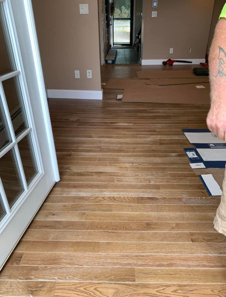 All Photos for C&S Remodeling LLC in Hampstead, NH