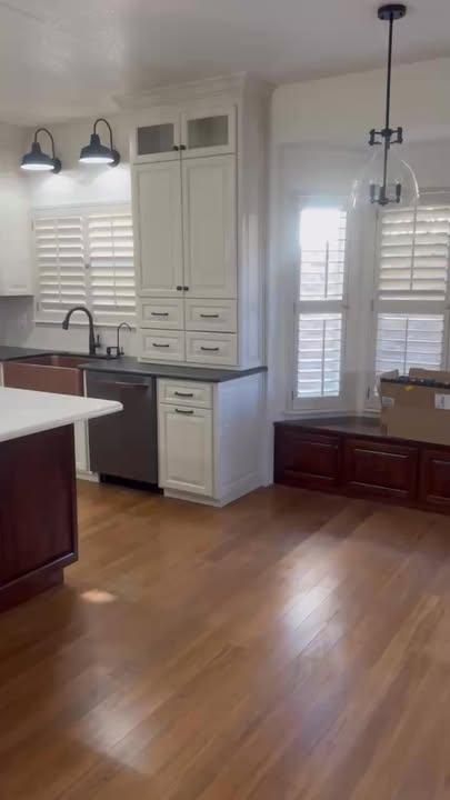 All Photos for Ck&PRO Construction Inc. in El Paso, TX