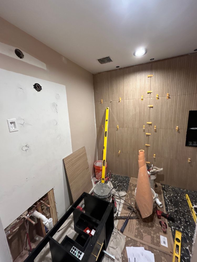 All Photos for BB Construction in Bristol, CT