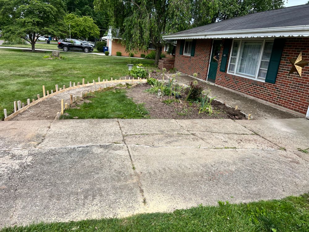 All Photos for Davies Concrete and Construction in Columbus, OH
