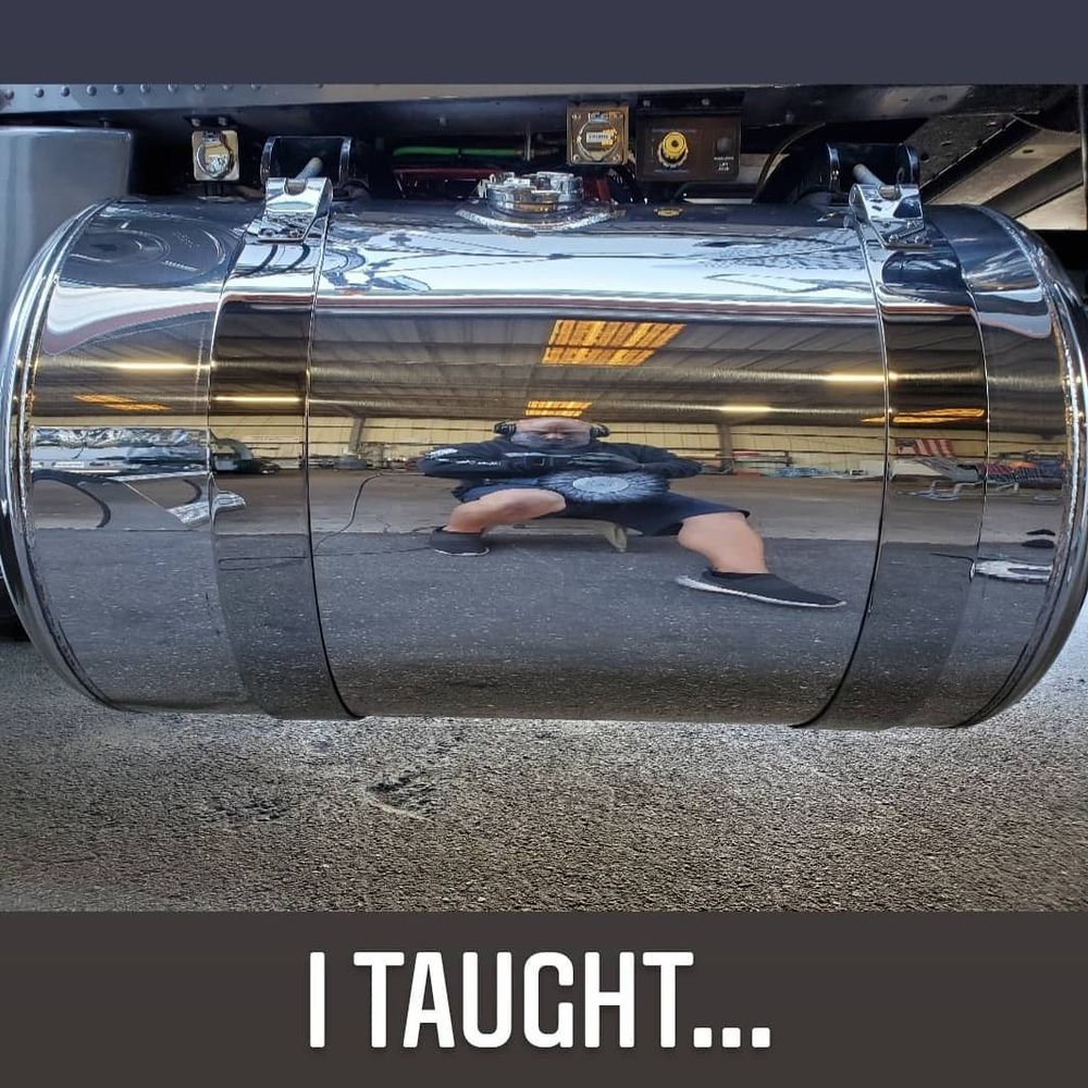 All Photos for Gold Standard Finishing in Lake Havasu, CA