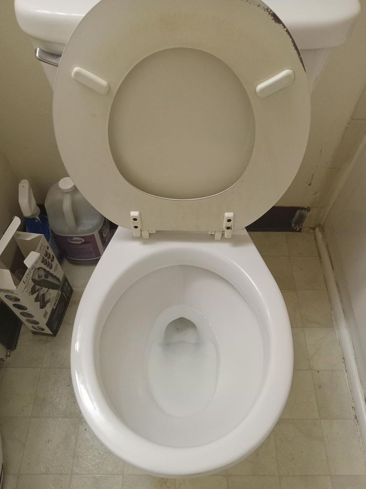 All Photos for 2 Girls & A Towel in Springfield, MO