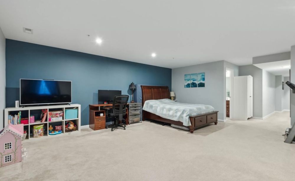 All Photos for Cascade Painting in Maple Glen, PA