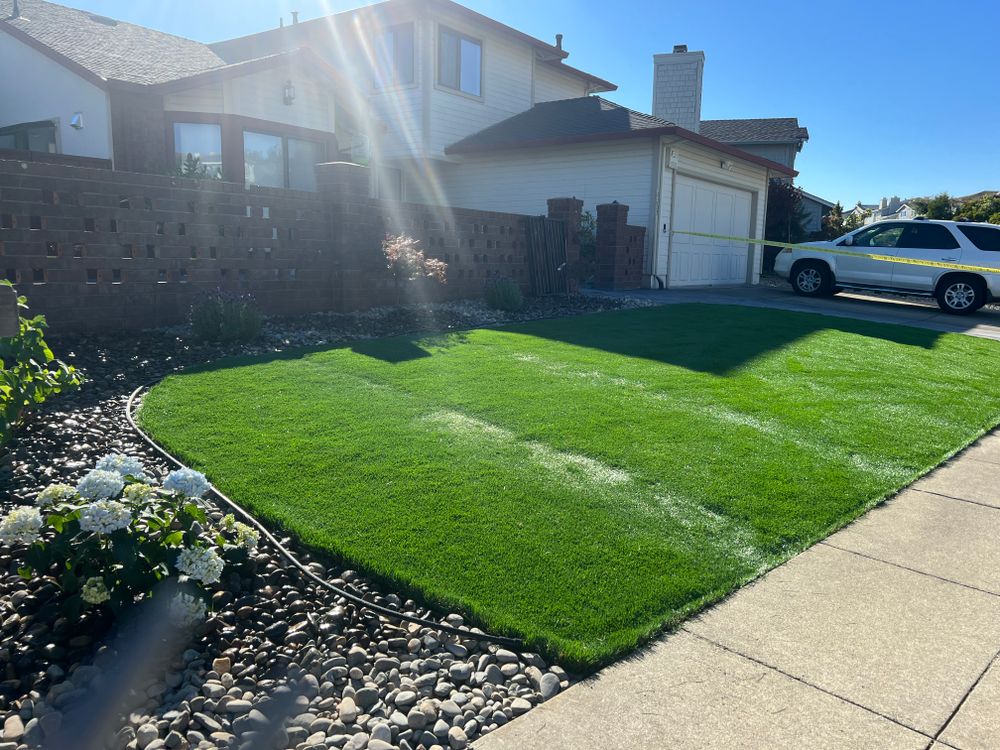 All Photos for Digging Dudes in Hayward, CA