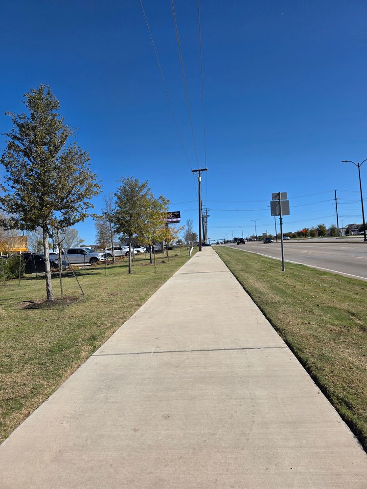 All Photos for RACSO RDZ LLC in McKinney, TX