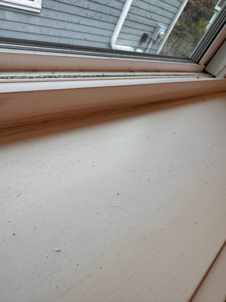 All Photos for Tony's Remodeling & Painting in Renton, WA