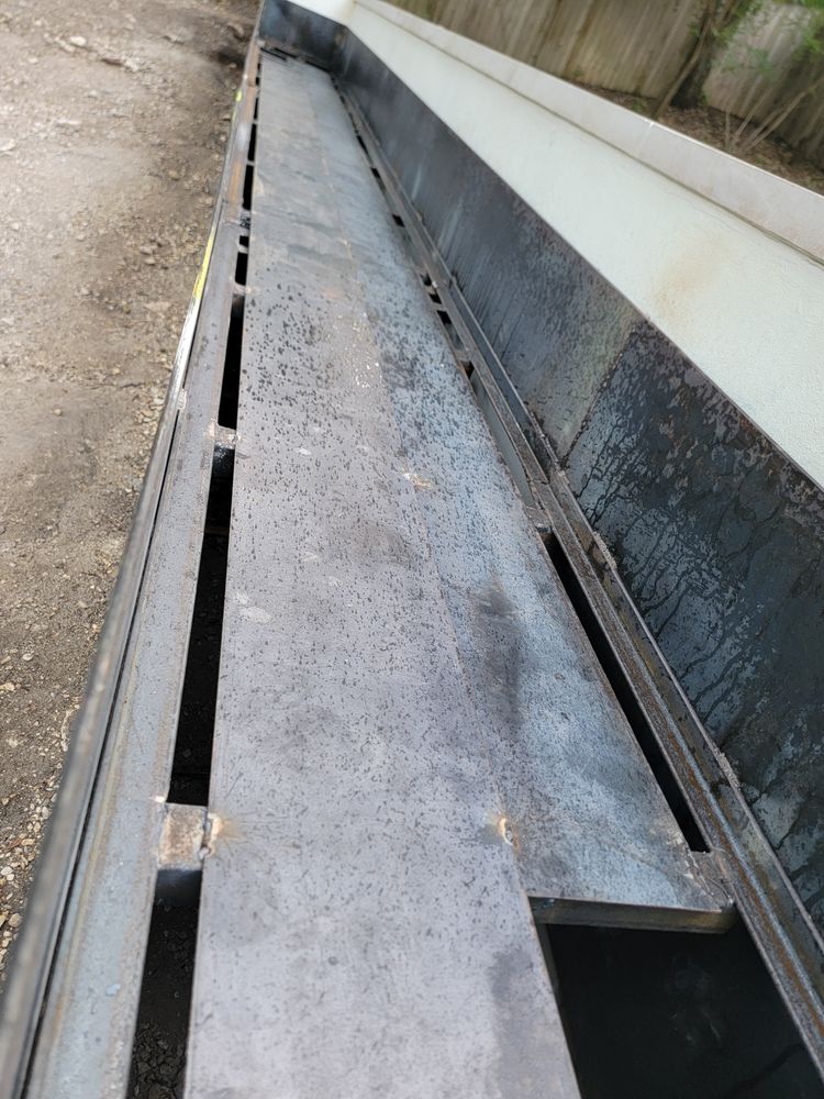 All Photos for Green Pastures Lawn Care in Bastrop, TX