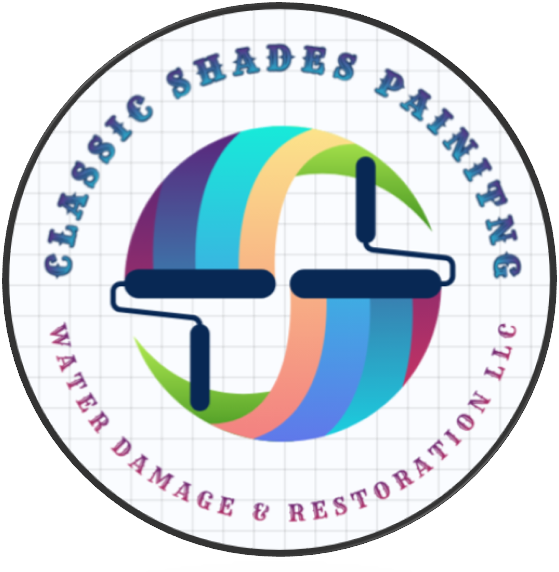 All Photos for Classic Shades Painting Water Damage & Restoration LLC in Mesa, AZ